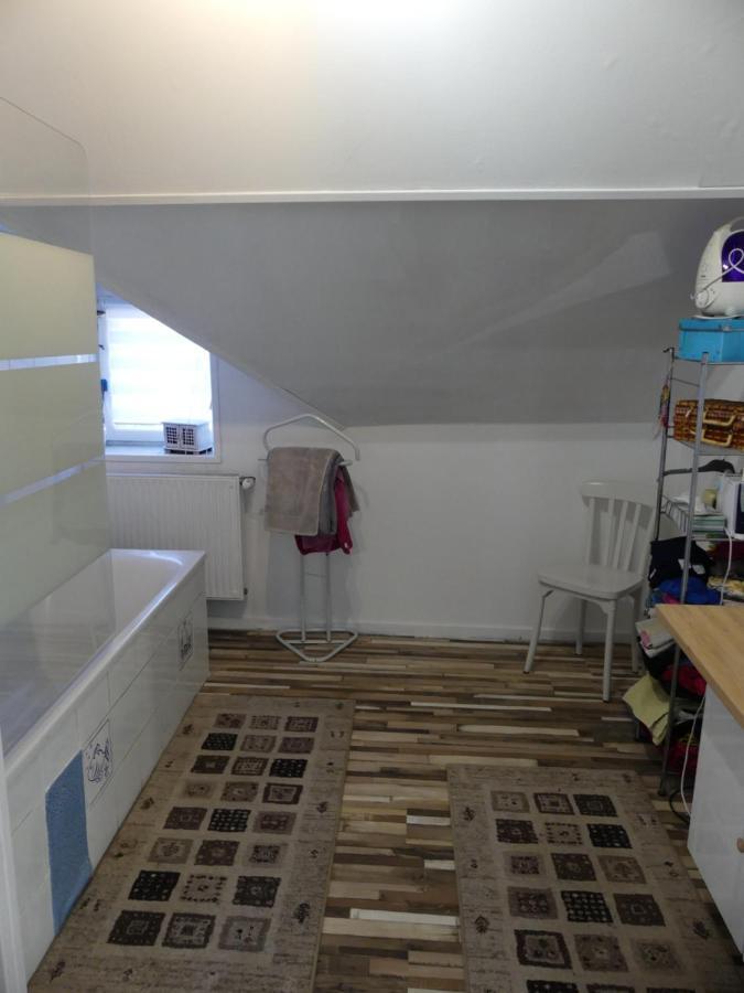 Espace Ressource Berck Εξωτερικό φωτογραφία