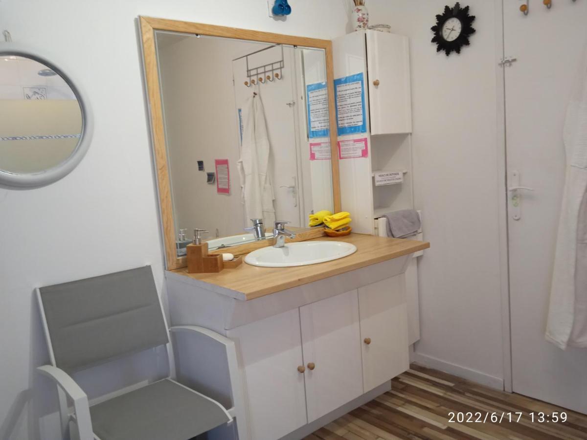 Espace Ressource Berck Εξωτερικό φωτογραφία
